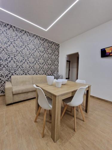 casale, Brindisi (fotografie 6)