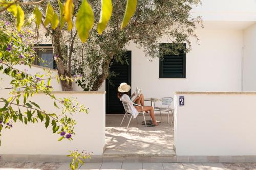 Panacea Residence B&B - image 10