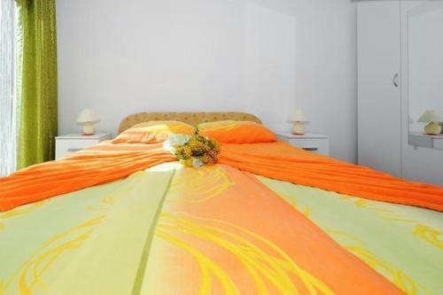 Zara Apartment - image 3