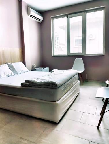 PLEVEN Rooms in Pleven