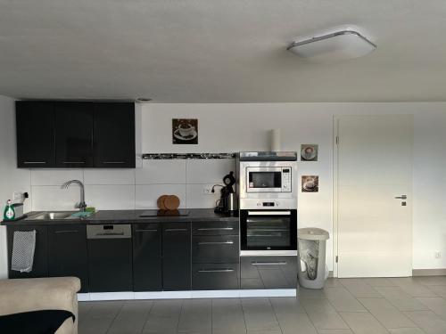 Ferienwohnung Annashome in Maxhütte-Haidhof