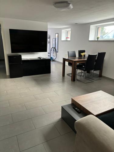 Ferienwohnung Annashome in Maxhütte-Haidhof