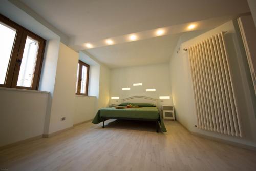 Residenza il Gelsomino