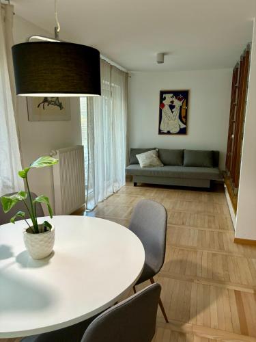 Comfy flat in city-FREE parking, Ljubljana (photo 10)
