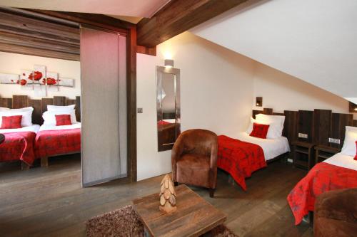 Cote Brune - image 11