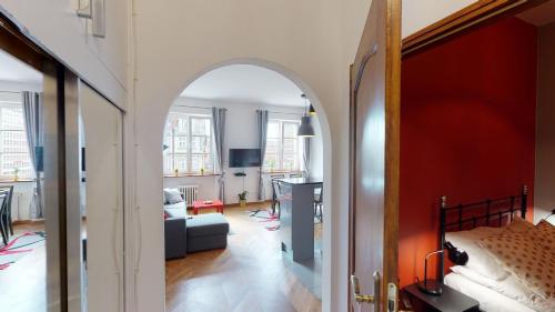 Family Suite image 3