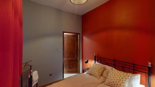 Family Suite image 4