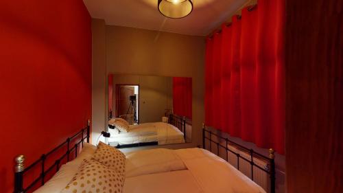 Family Suite image 6