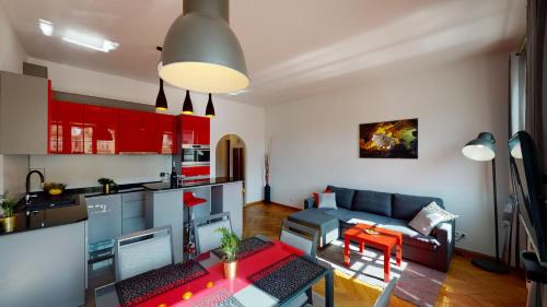 Family Suite image 8