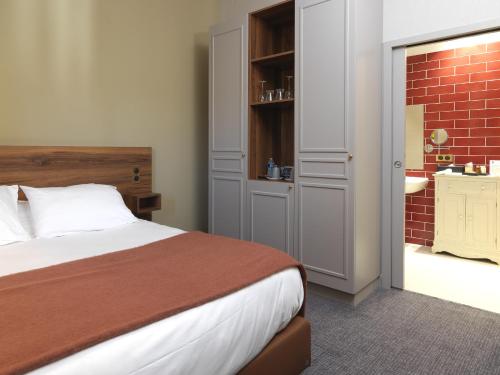 Les Grains d'Argent Dizy - Epernay - image 8