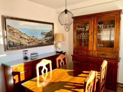 Casa rural Lomalinda, Granada (photo 7)