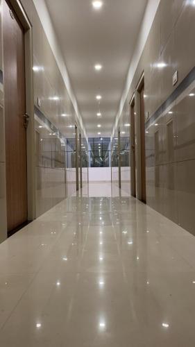 Hotel Dream Suite, Kattappana in ไอดุกกี