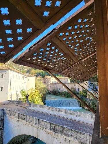 La Casa dei Turchi 5