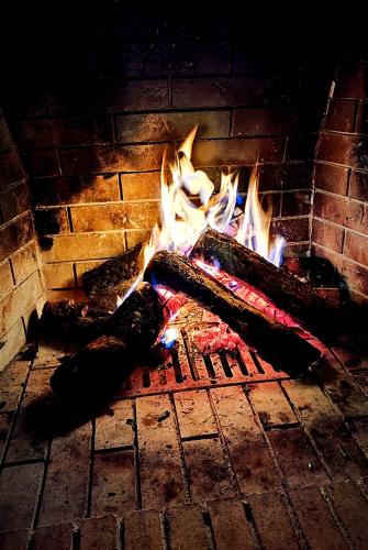 Villa Athamanio - Suite in Athamanio