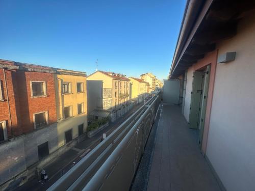 Turistica Varesina, Milano (foto 6)