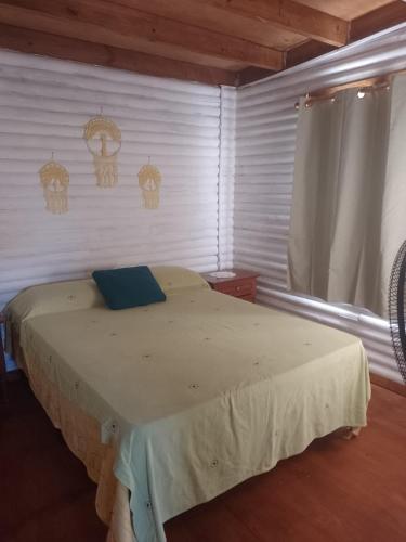 Delety 1, Punta del Diablo (zdjęcie 8)