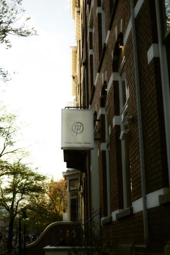 171. Urban Design Hotel - image 5