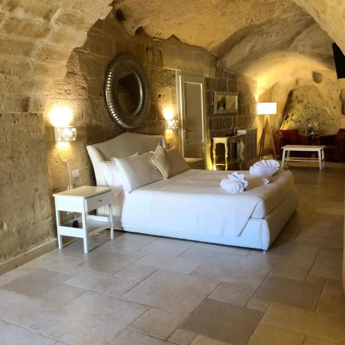 Caveoso Hotel - image 5