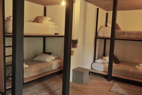 OutBox Inn in Monteverde