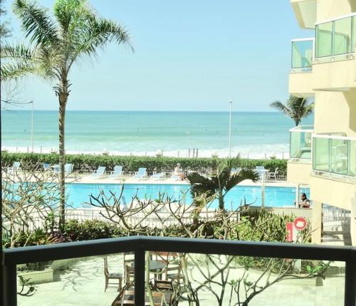 Mar Surf Piscinas Saunas p Famílias Ninho de Gaivotas