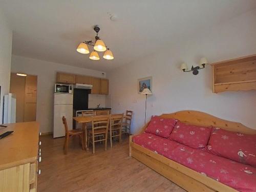 Apartment (6 Adults)