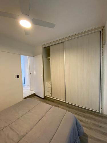 One-Bedroom Apartment image 8
