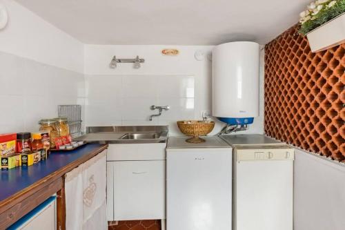 Trastevere Alley Apartment, Rzym (zdjęcie 8)