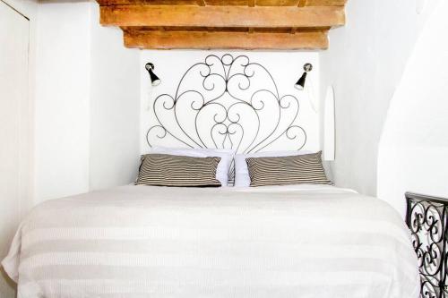 Trastevere Alley Apartment, Rzym (zdjęcie 10)