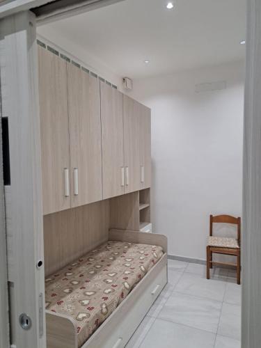  Casa Max Nola in Nola