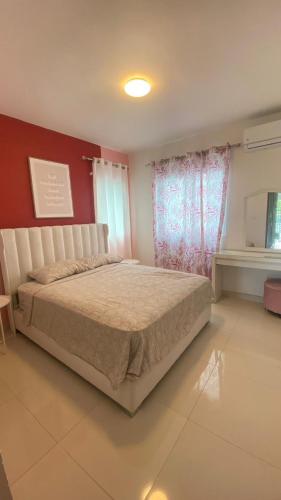 B&B Santo Domingo - Nice Apartment Near the Embassy - Bed and Breakfast Santo Domingo