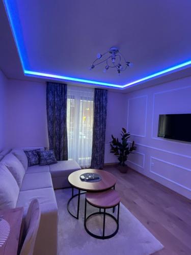 Apartman ARENA 1 Doboj – khách sạn tại Doboj