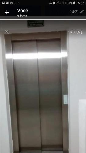 Three-Bedroom Apartment image 6