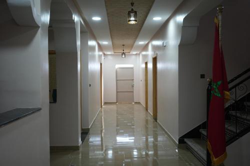 Gite Vanadenite Gite Vanadenite