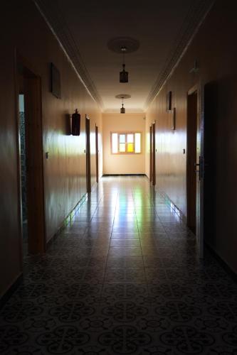 Gite Vanadenite Gite Vanadenite