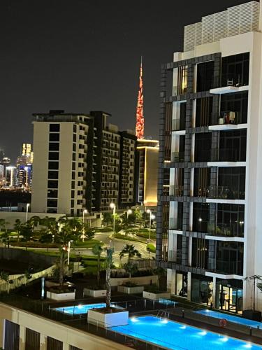 Modern Studio Center of Dubai, Dubaï (photo 3)