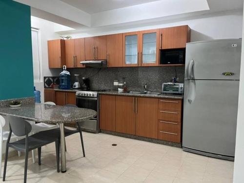 Apartamento cerca del Sambil de Valencia - Kromi