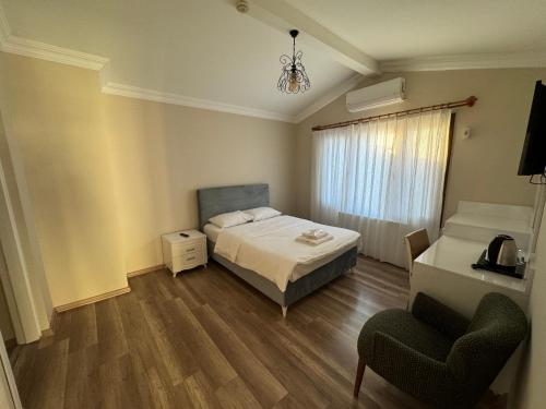 Doppelzimmer, eigenes badezimmer