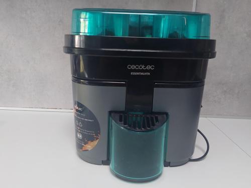  CHALET A SOLO 5 MIN DE OURENSE CIUDAD con jardín y barbacoa in Ourense