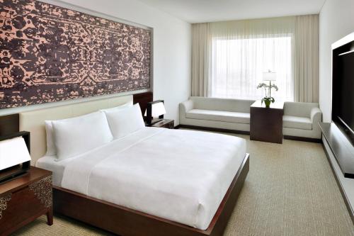 507046250 JW Marriott Hotel Muscat