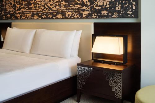 507046257 JW Marriott Hotel Muscat