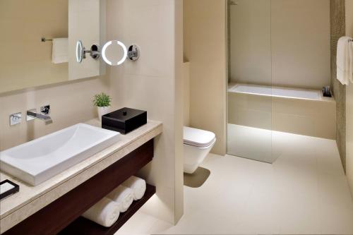 507046260 JW Marriott Hotel Muscat