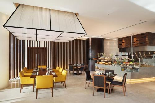 507046301 JW Marriott Hotel Muscat