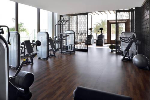 507046318 JW Marriott Hotel Muscat