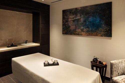 507046329 JW Marriott Hotel Muscat
