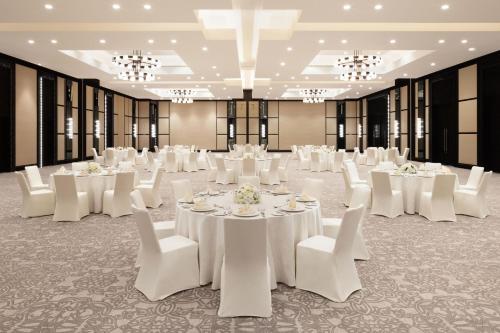 507046341 JW Marriott Hotel Muscat