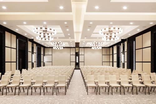 507046343 JW Marriott Hotel Muscat