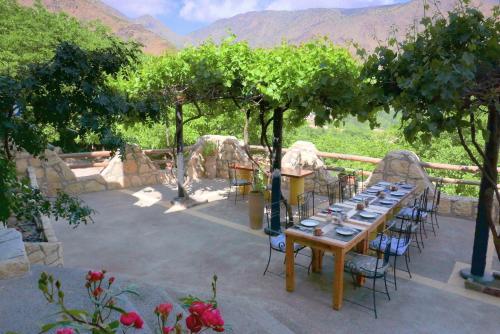 Zaratoustra Zaratoustra