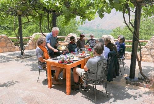 Zaratoustra Zaratoustra