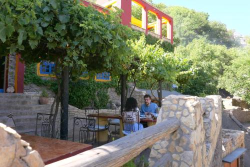 Zaratoustra Zaratoustra