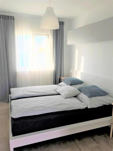 Modrý apartmán 1, Znojmo (foto 8)